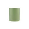 Mug céramique Tiber 350 340 ml