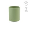 Mug céramique Tiber 350 340 ml