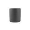 Mug céramique Tiber 350 340 ml