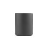 Mug céramique Tiber 350 340 ml