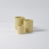 Mug céramique Tiber 350 340 ml