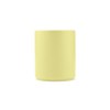 Mug céramique Tiber 350 340 ml