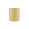 Mug céramique Tiber 350 340 ml