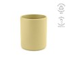 Mug céramique Tiber 350 340 ml