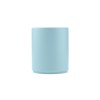 Mug céramique Tiber 350 340 ml