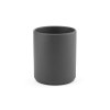Mug céramique Tiber 350 340 ml