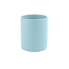 Mug céramique Tiber 350 340 ml