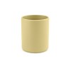 Mug céramique Tiber 350 340 ml