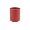 Mug céramique Tiber 350 340 ml