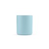 Mug céramique Tiber 250 240 ml