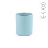 Mug céramique Tiber 250 240 ml