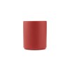 Mug céramique Tiber 250 240 ml