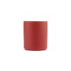 Mug céramique Tiber 250 240 ml