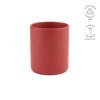 Mug céramique Tiber 250 240 ml