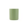 Mug céramique Tiber 250 240 ml