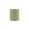 Mug céramique Tiber 250 240 ml