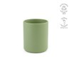 Mug céramique Tiber 250 240 ml