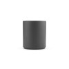 Mug céramique Tiber 250 240 ml