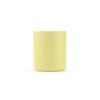 Mug céramique Tiber 250 240 ml