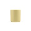 Mug céramique Tiber 250 240 ml