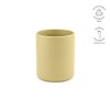 Mug céramique Tiber 250 240 ml