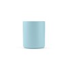 Mug céramique Tiber 250 240 ml