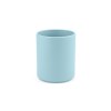 Mug céramique Tiber 250 240 ml