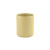 Mug céramique Tiber 250 240 ml
