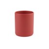 Mug céramique Tiber 250 240 ml