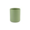Mug céramique Tiber 250 240 ml