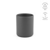 Mug céramique Tiber 250 240 ml