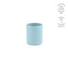 Mug céramique Tiber 75 75 ml