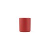 Mug céramique Tiber 75 75 ml