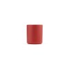 Mug céramique Tiber 75 75 ml