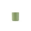 Mug céramique Tiber 75 75 ml