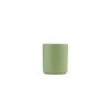 Mug céramique Tiber 75 75 ml