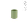 Mug céramique Tiber 75 75 ml