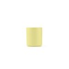 Mug céramique Tiber 75 75 ml