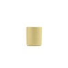 Mug céramique Tiber 75 75 ml