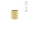 Mug céramique Tiber 75 75 ml