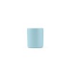 Mug céramique Tiber 75 75 ml