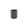 Mug céramique Tiber 75 75 ml