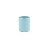 Mug céramique Tiber 75 75 ml