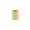 Mug céramique Tiber 75 75 ml