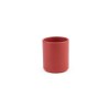 Mug céramique Tiber 75 75 ml