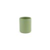 Mug céramique Tiber 75 75 ml