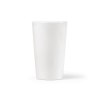 Mug céramique Mekong 310 ml