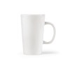 Mug céramique Mekong 310 ml