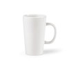 Mug céramique Mekong 310 ml