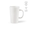 Mug céramique Mekong 310 ml